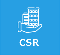 CSR